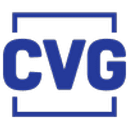 ClearVue Glass & Mirror Co logo