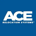 Ace Relocation Systems, Inc logo