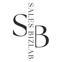 Sales Bizlab logo