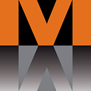 Master Wall Inc logo