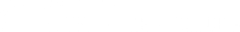 Tilburg logo
