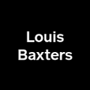 Louis Baxters logo