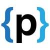 Software Engineer (Synon) logo
