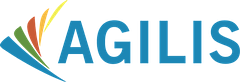 Agilis Commerce logo