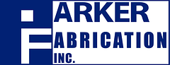 Parker Fabrication logo