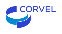 CorVel Career Site logo