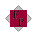 Chico's FAS logo