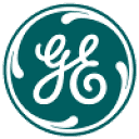 gevernova logo