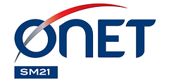 Sm21 Engenharia E Construcoes logo