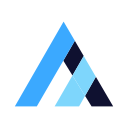 Aligned Automation Services logo