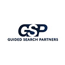 Guided Search Partners logo