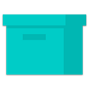 Corporate Tools logo