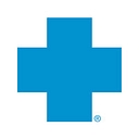 ABC Benefits Corporation logo