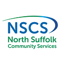 NORTH SUFFOLK COMMUNITY SERVICES INC logo