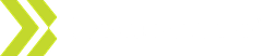 Leapwise logo