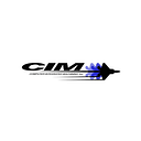 Computer Integrated Machining logo