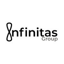 Infinitas Group logo