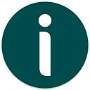 Inpay logo