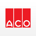ACO, Inc logo
