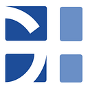 Havre Ford logo
