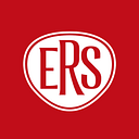 ERS Administration Services logo