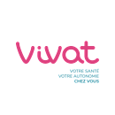 Vivat logo