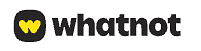 Whatnot logo