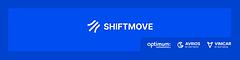 Shiftmove logo