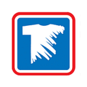 Ag Transfer logo