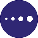 Actoran Canada logo