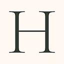 Hopkins and Company logo