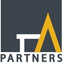 TA Placement Partners logo