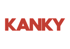 KANKY logo