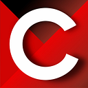 Consult2Bond logo