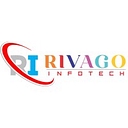 Rivago Infotech Inc logo