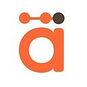 Abacus Insights logo