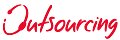 Supersalud logo