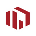 BOSS Staffing logo