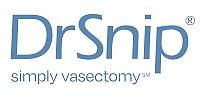 DrSnip logo