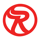 Runnings logo
