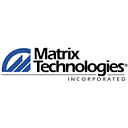 Matrix Technologies logo