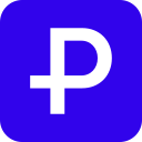 Plutus Logistic Corp logo