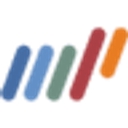 Manpower Costa Rica logo