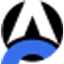 Acuity logo