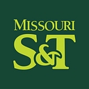 Student Success Center logo
