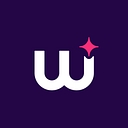 Wand Synthesis AI logo