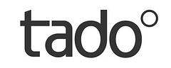 tado logo
