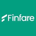 Finfare Financial logo