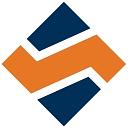 SIDEARM Sports logo