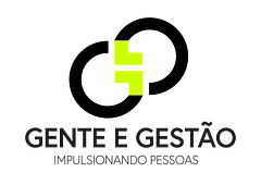 Epp logo